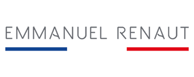 Emmanuel Renaut